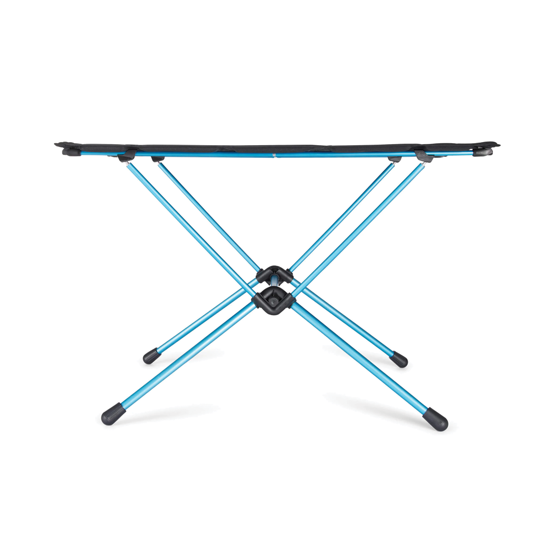 Helinox Table One Hard Top L