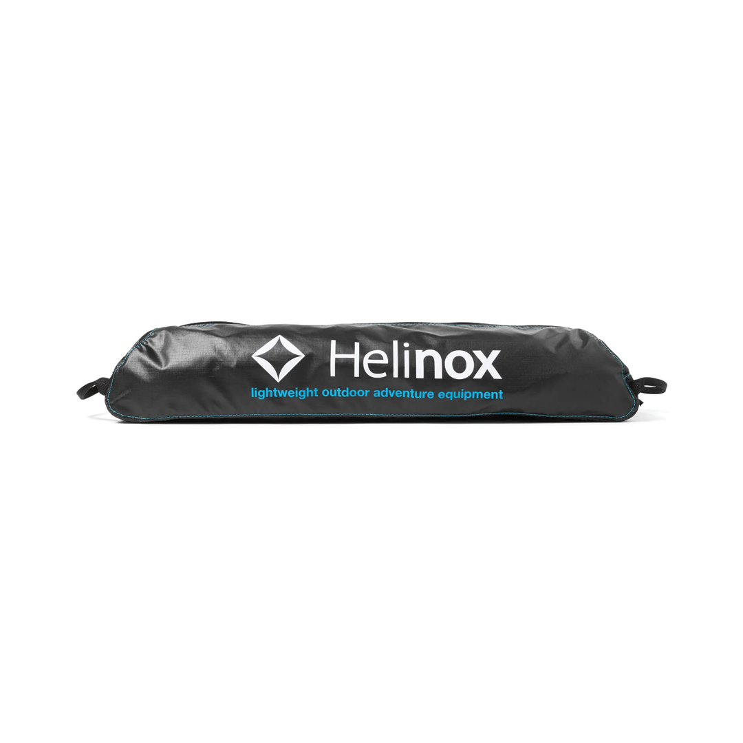 Helinox Table One Hard Top L