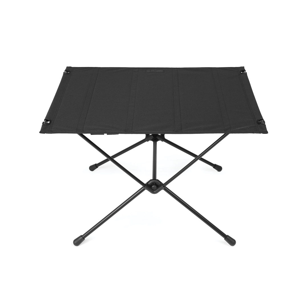 Helinox Table One Hard Top L