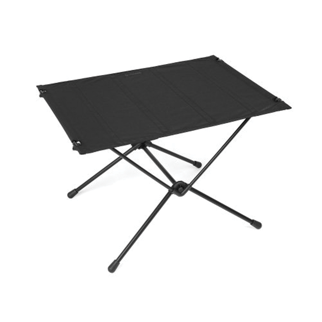 Helinox Table One Hard Top L