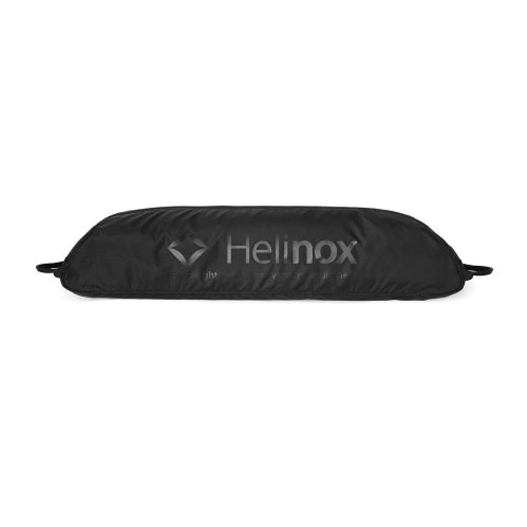 Helinox Table One Hard Top L