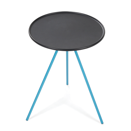 Helinox Side Table M - Black