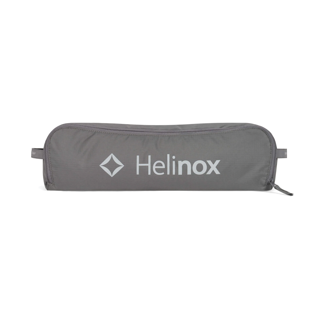 Helinox Sunset Chair