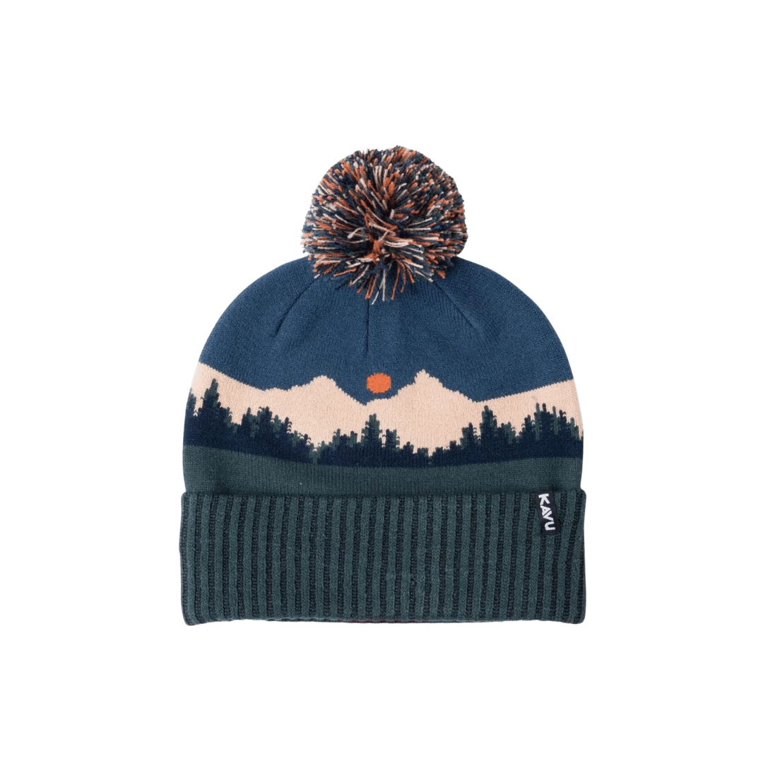 Kavu Herschel