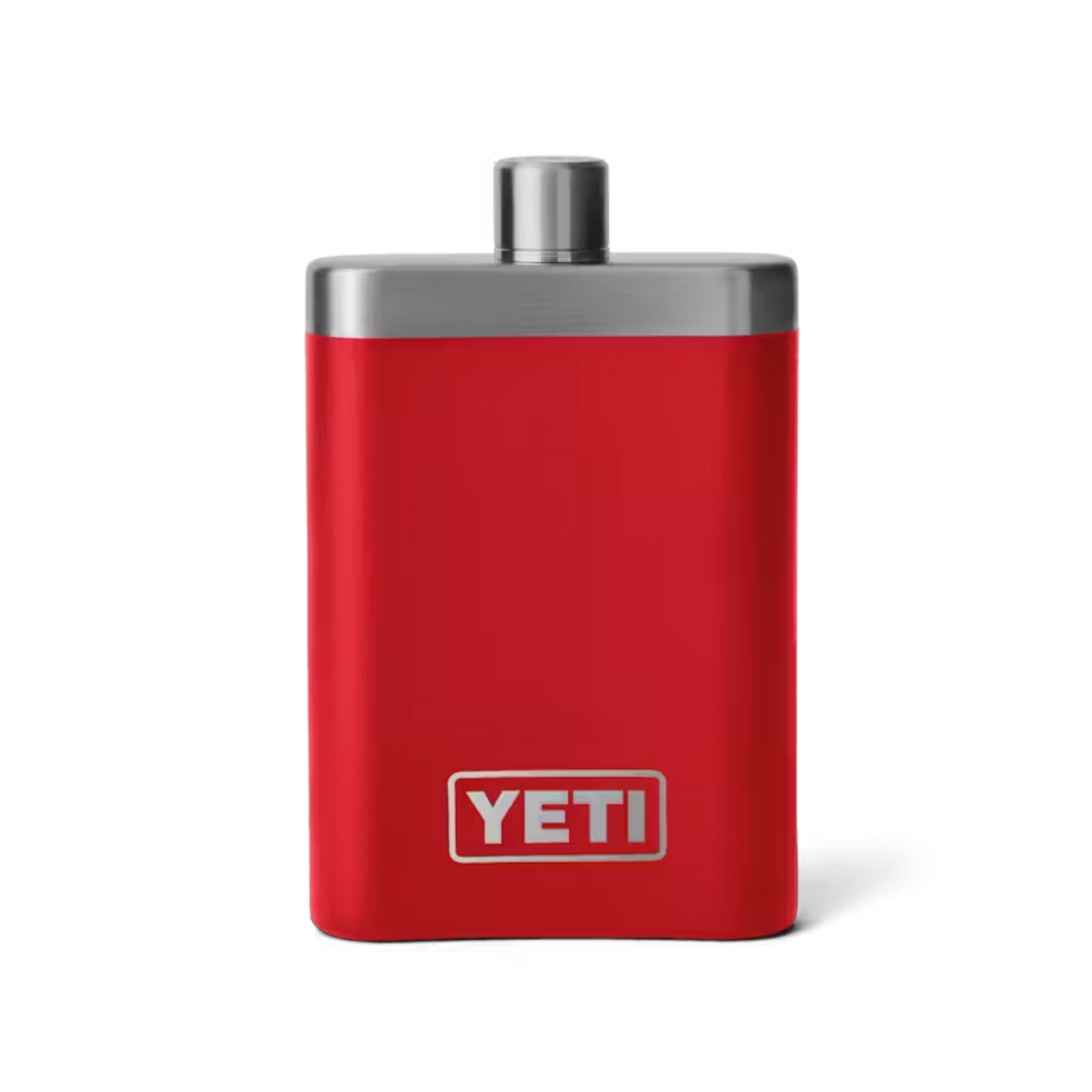 YETI® 7 OZ Flask