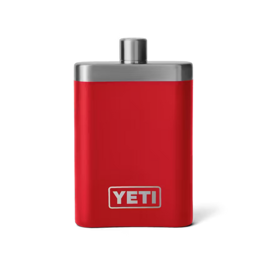 YETI® 7 OZ Flask