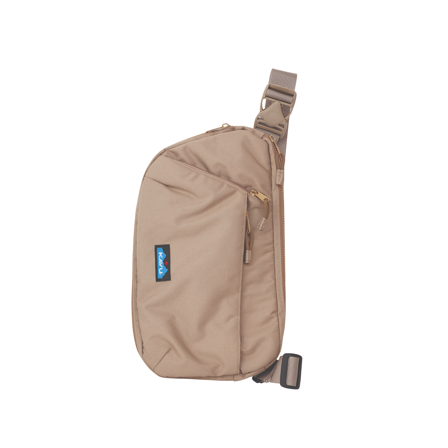 Kavu Roam Sling Bag