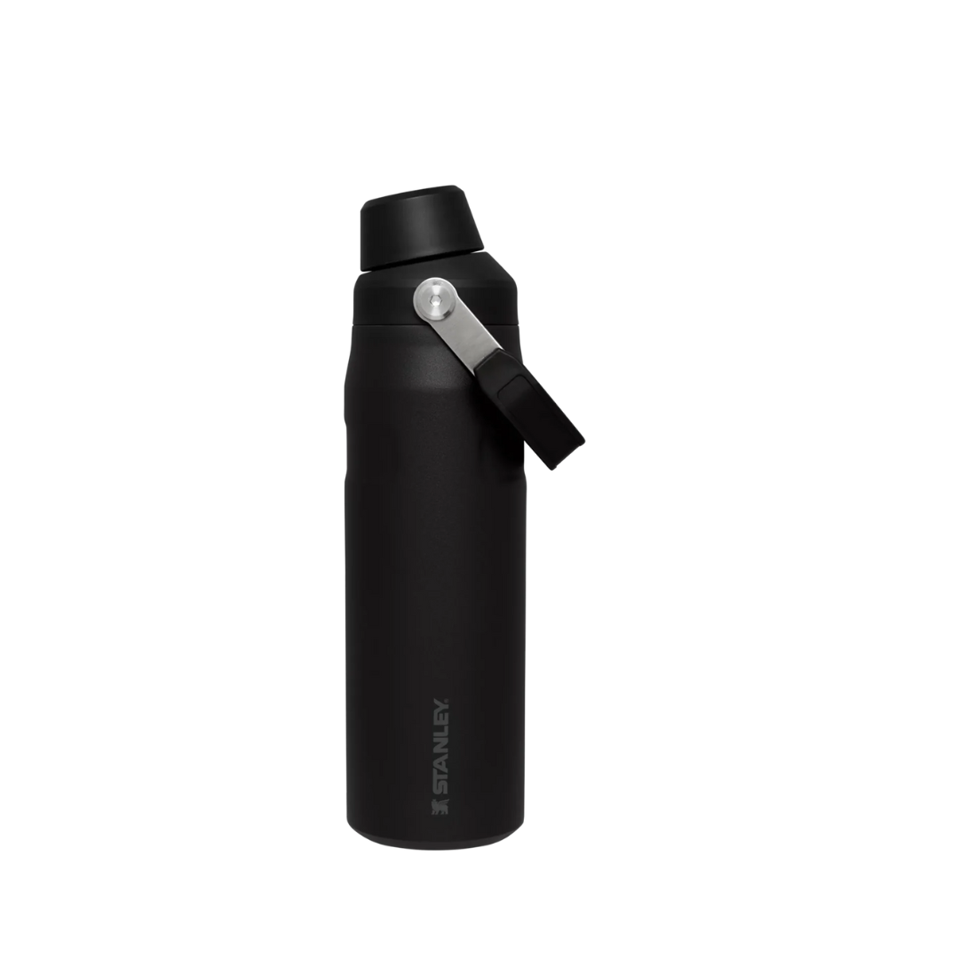 Stanley IceFlow™ Bottle with Fast Flow Lid - 24oz