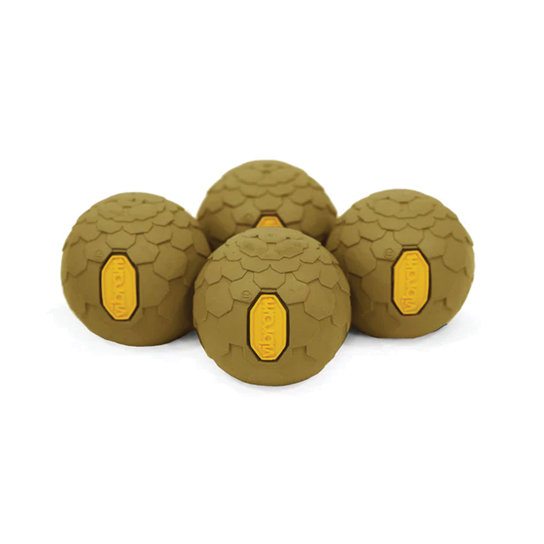 Helinox Vibram Ball Feet Chair Accessories – Kemsite