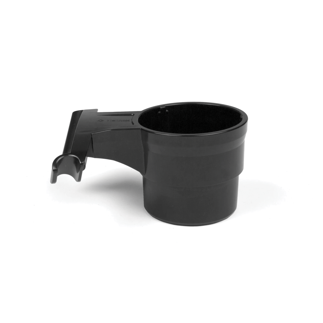 Helinox Cup Holder - Black