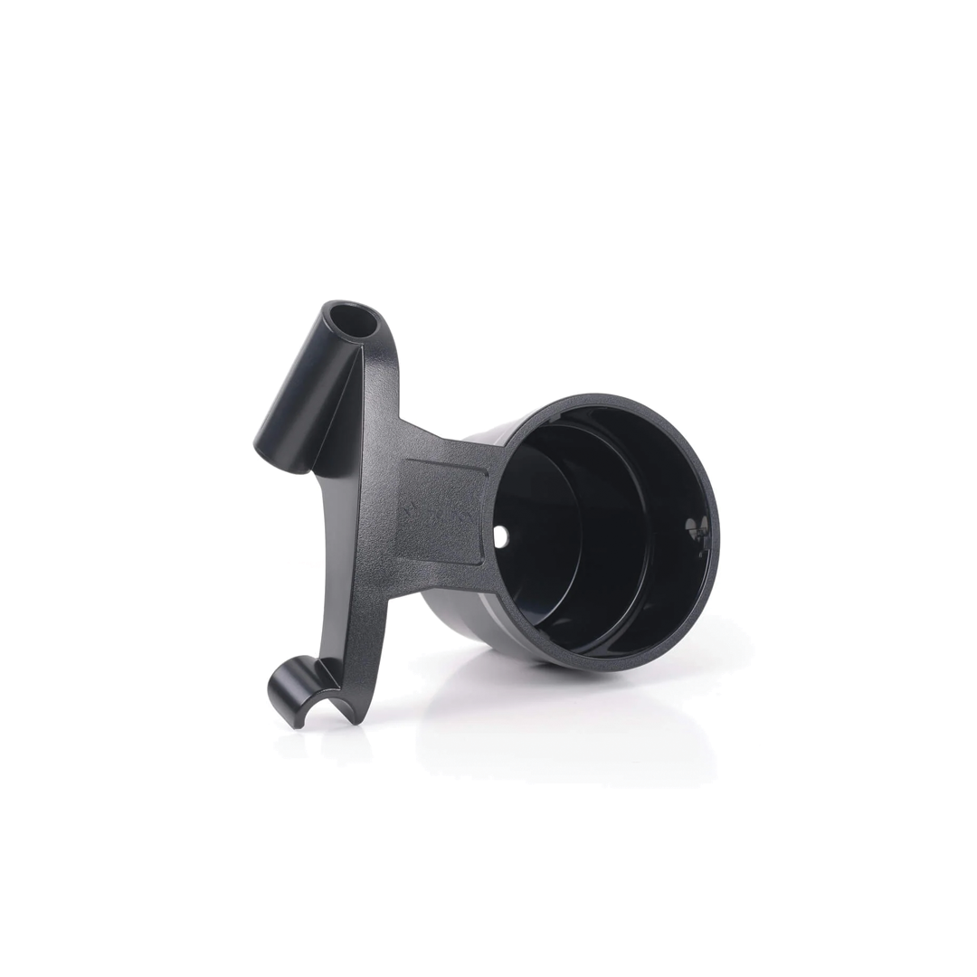 Helinox Cup Holder - Black