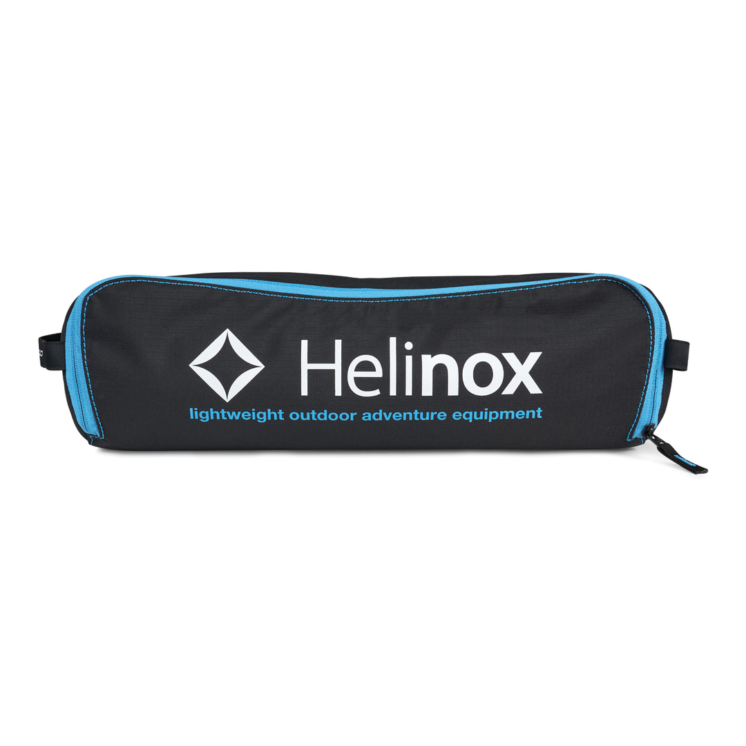 Helinox Chair Two