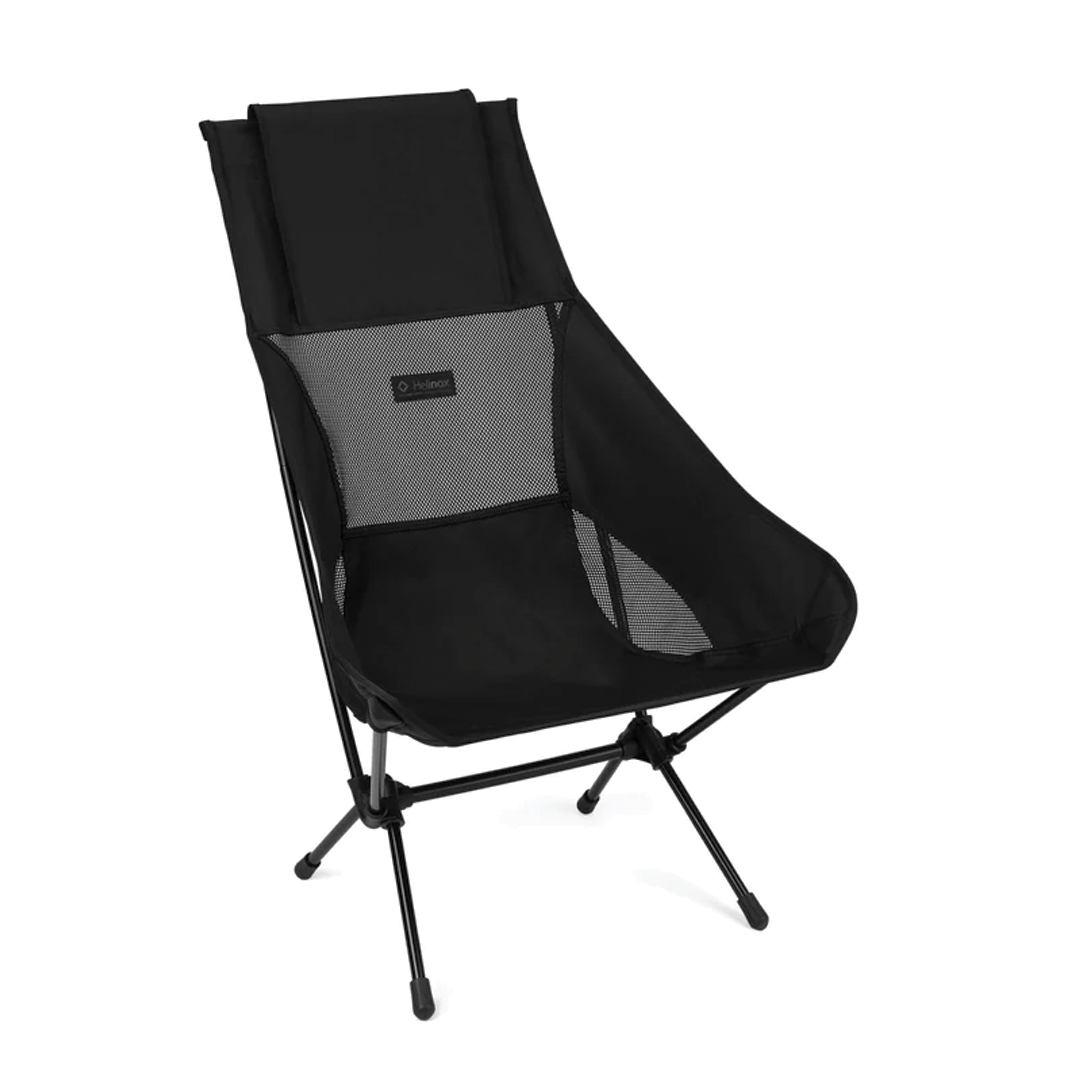 Helinox Chair Two