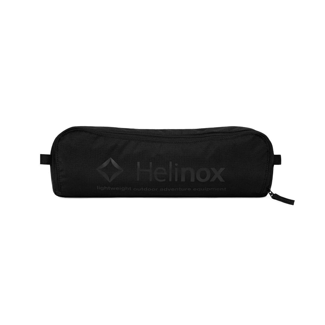 Helinox Chair Two