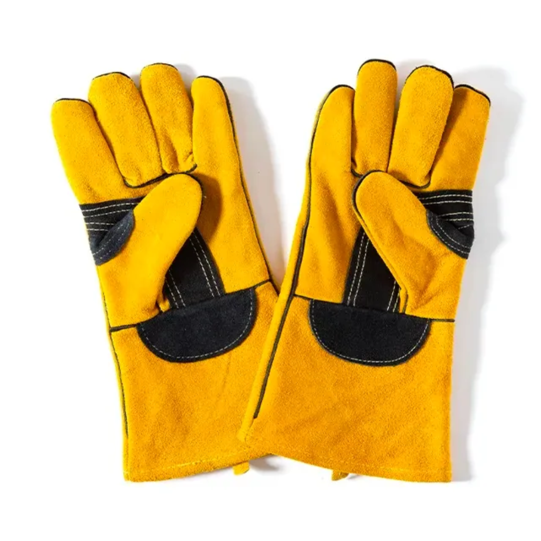 Grip Swany Takibi Glove