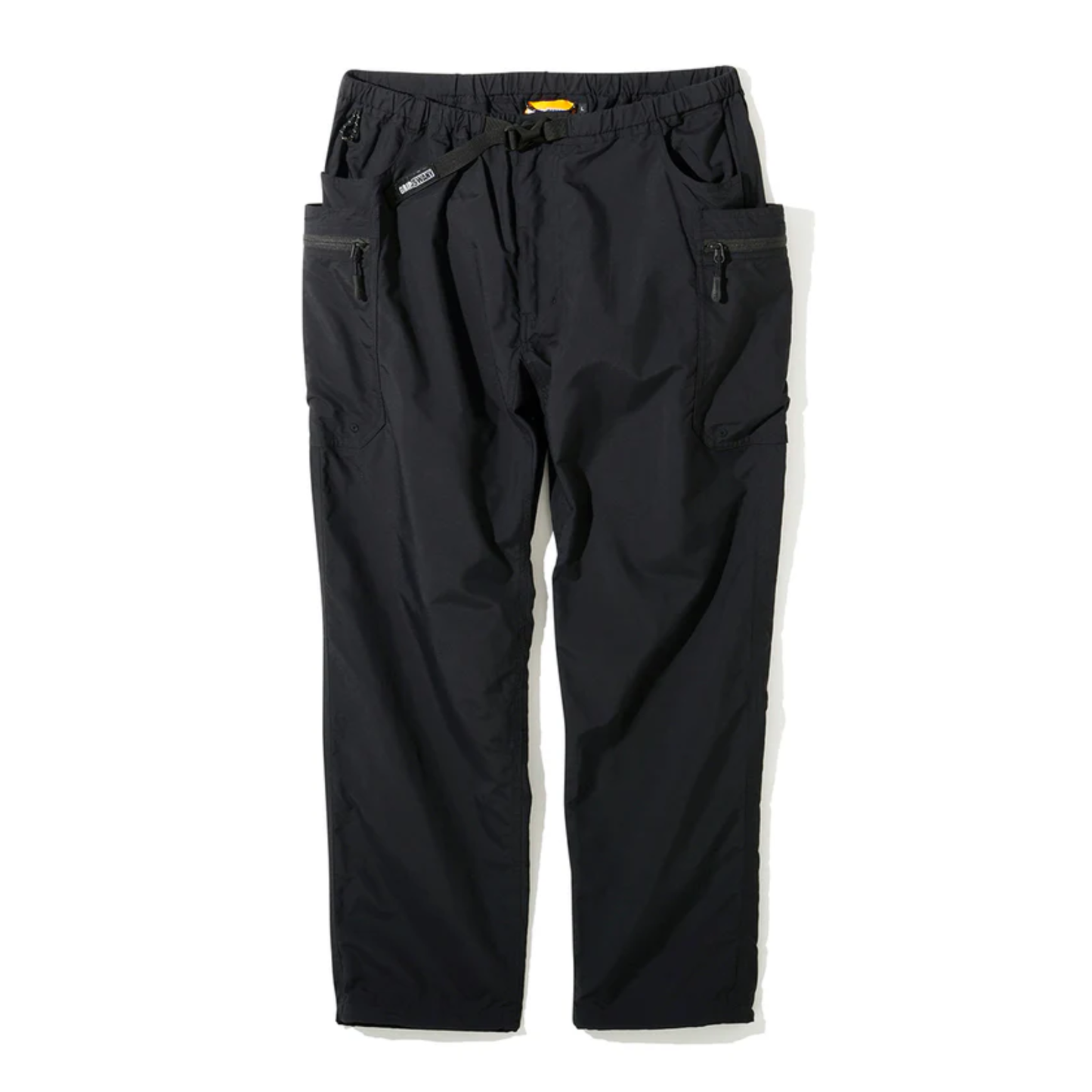 Grip Swany Ripstop Supplex Gear Pants