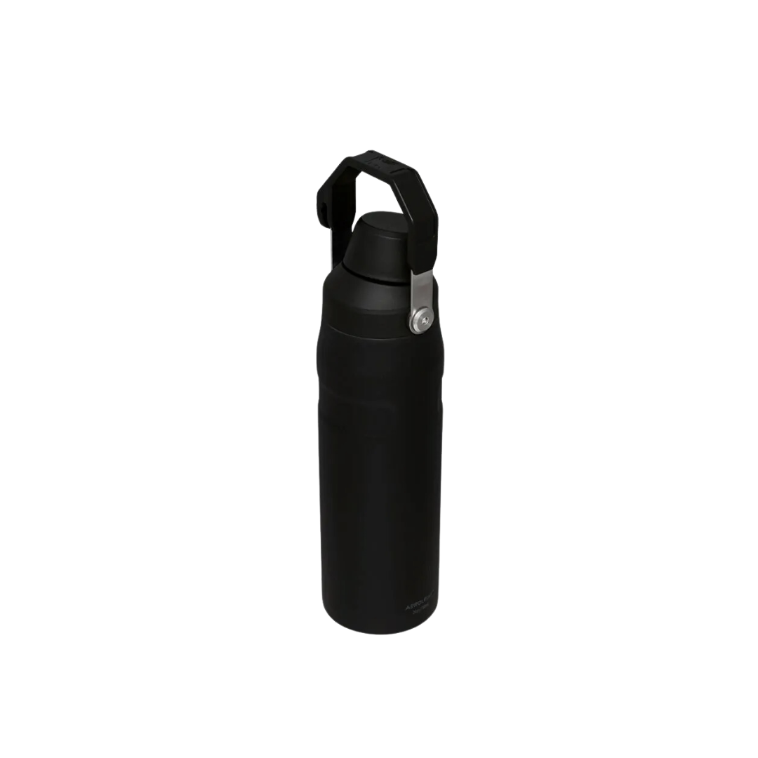 Stanley IceFlow™ Bottle with Fast Flow Lid - 24oz