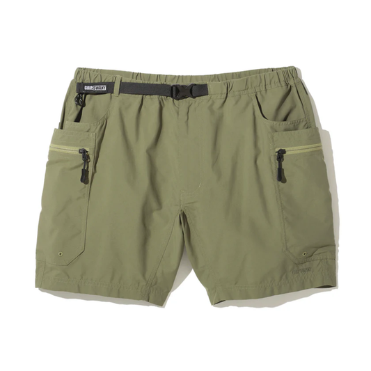 Grip Swany Ripstop Supplex Gear Shorts