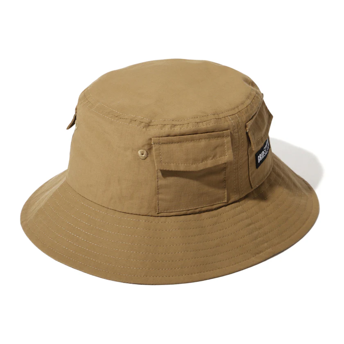 Grip Swany C/NY GS Gear Hat