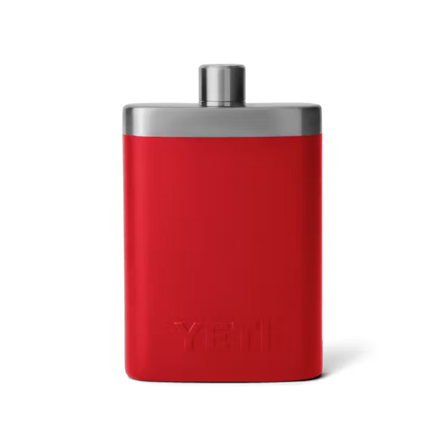 YETI® 7 OZ Flask