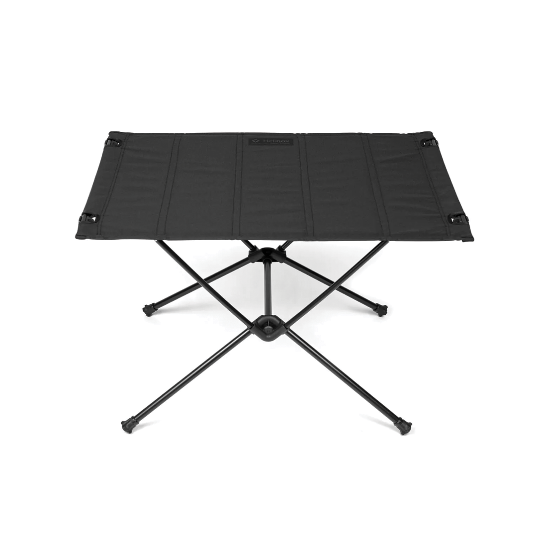 Helinox Table One Hard Top