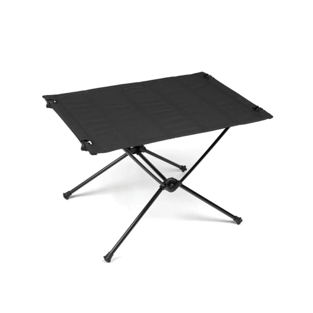 Helinox Table One Hard Top