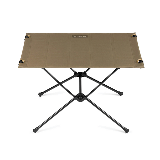 Helinox Table One Hard Top