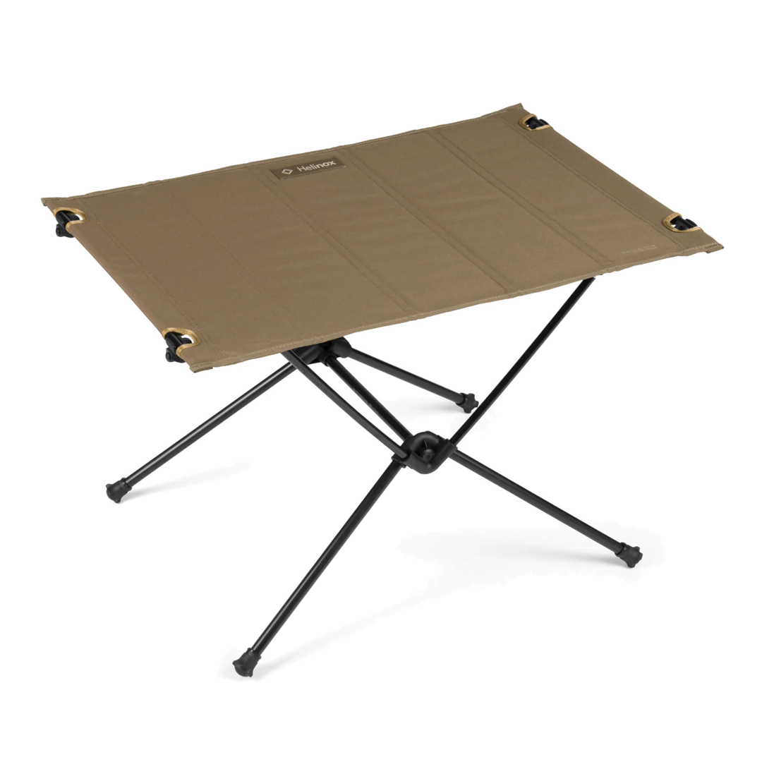 Helinox Table One Hard Top