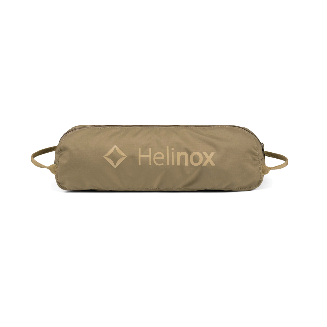 Helinox Table One Hard Top