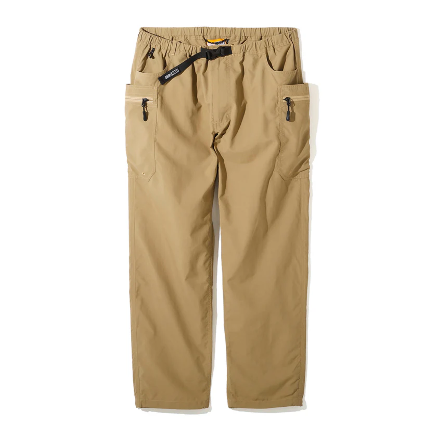 Grip Swany Ripstop Supplex Gear Pants