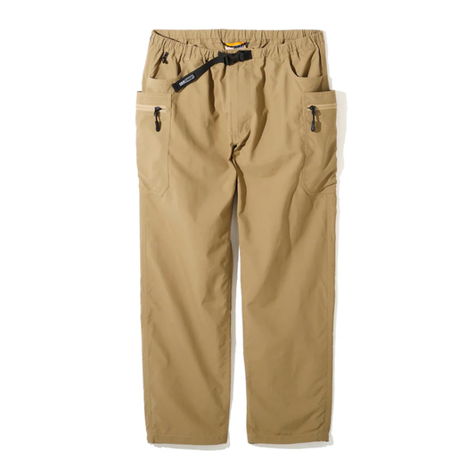 Grip Swany Ripstop Supplex Gear Pants