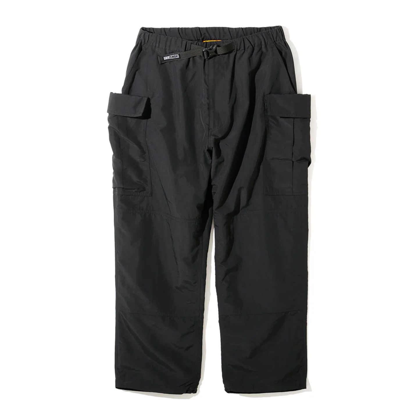Grip Swany Tussor Bush Pants