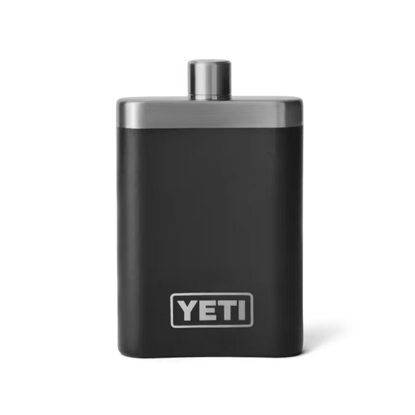 YETI® 7 OZ Flask
