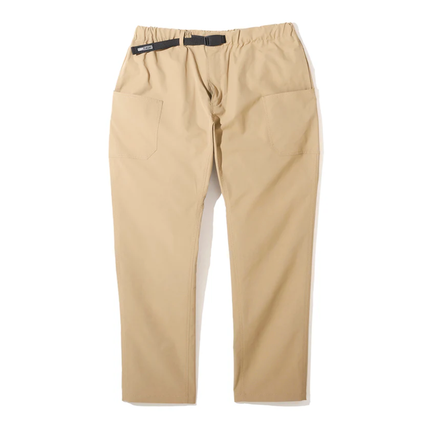 Grip Swany Smooth Camp Pants