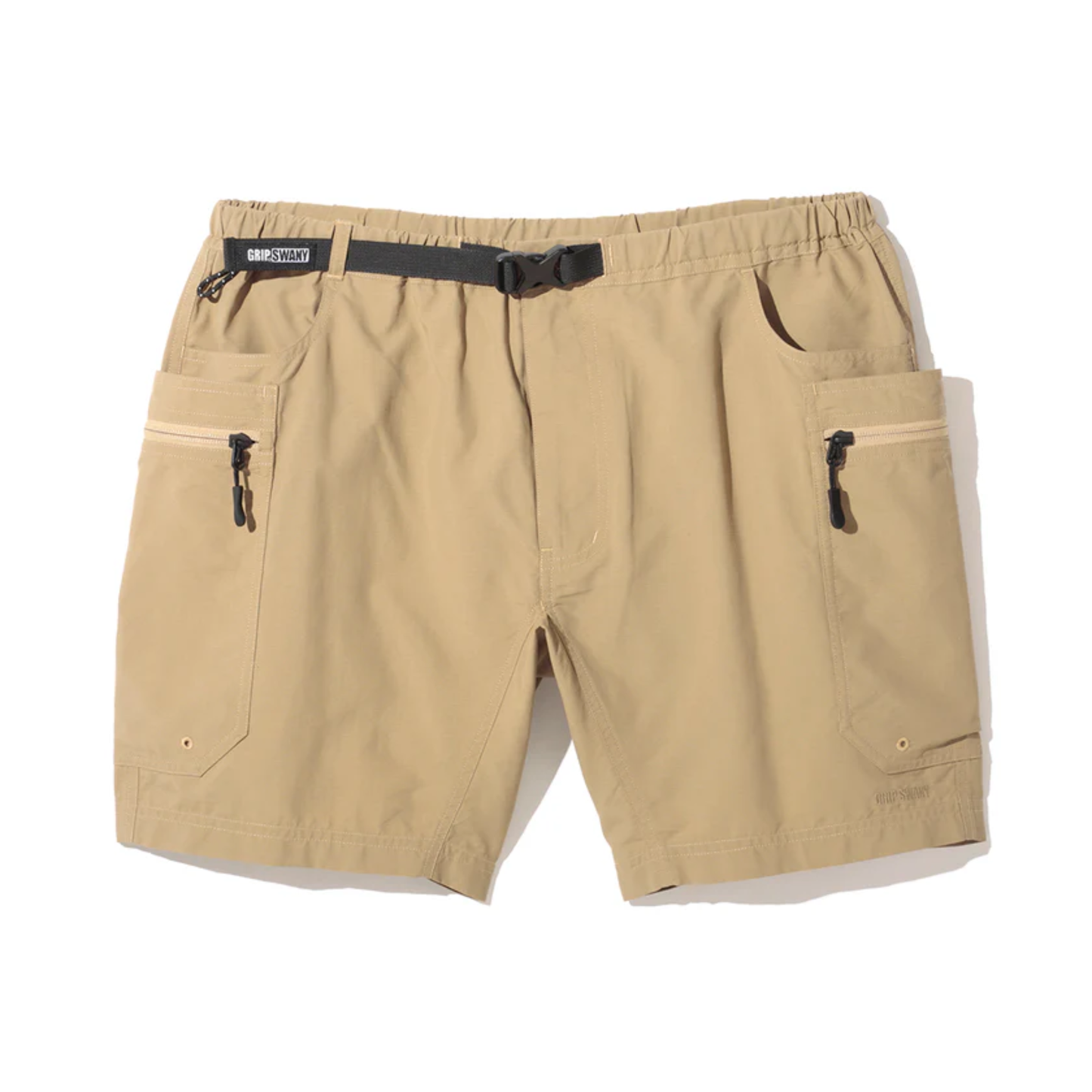 Grip Swany Ripstop Supplex Gear Shorts