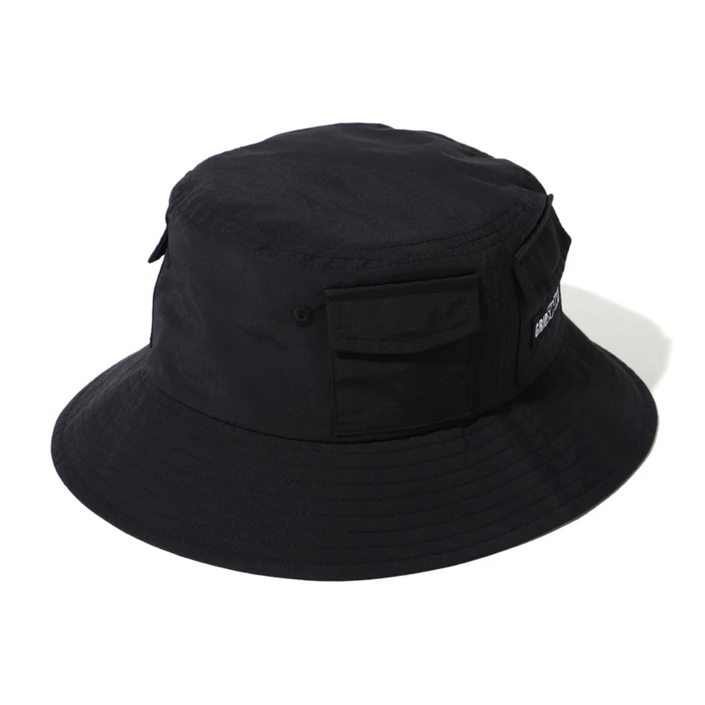 Grip Swany C/NY GS Gear Hat