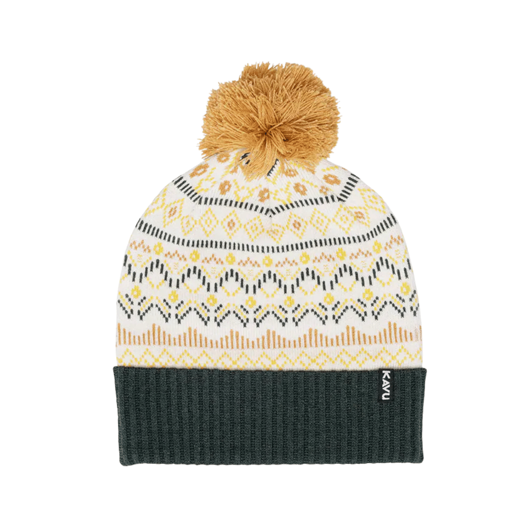 Kavu Herschel