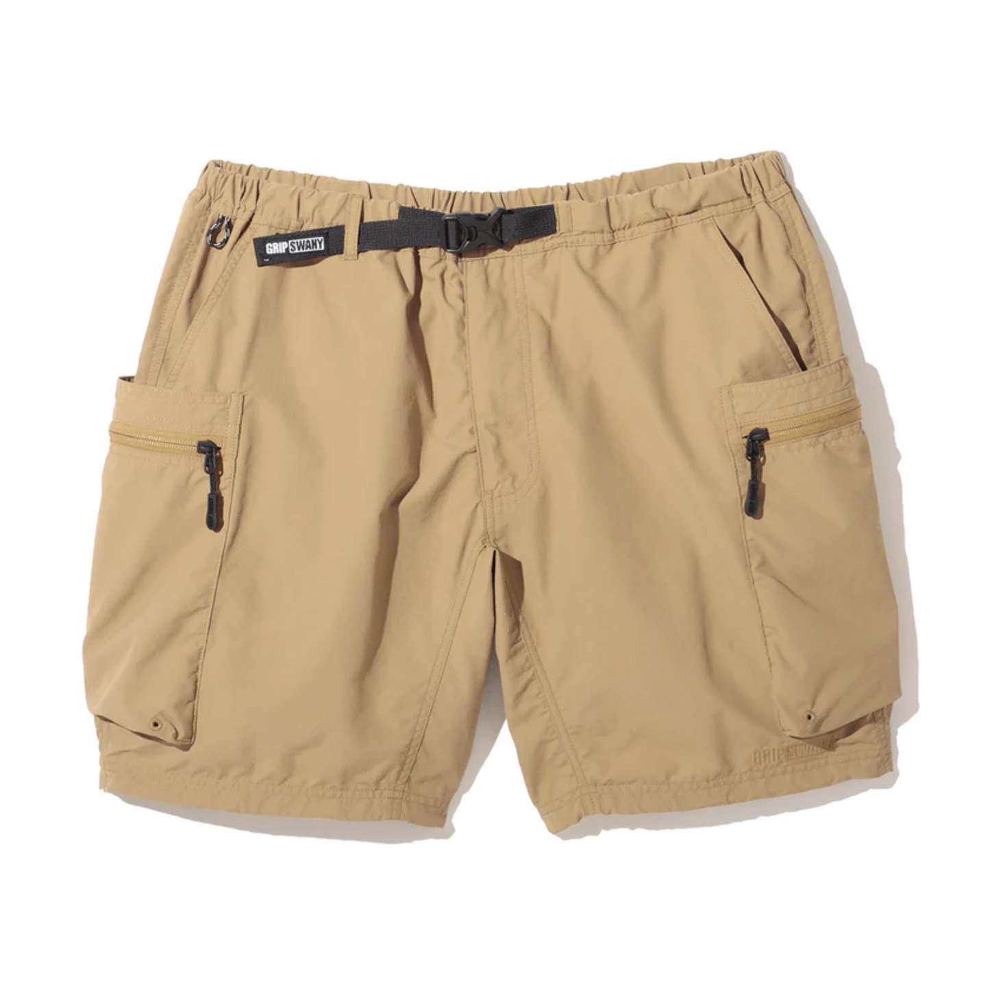 Grip Swany Supplex Rip Gear Buggy Shorts