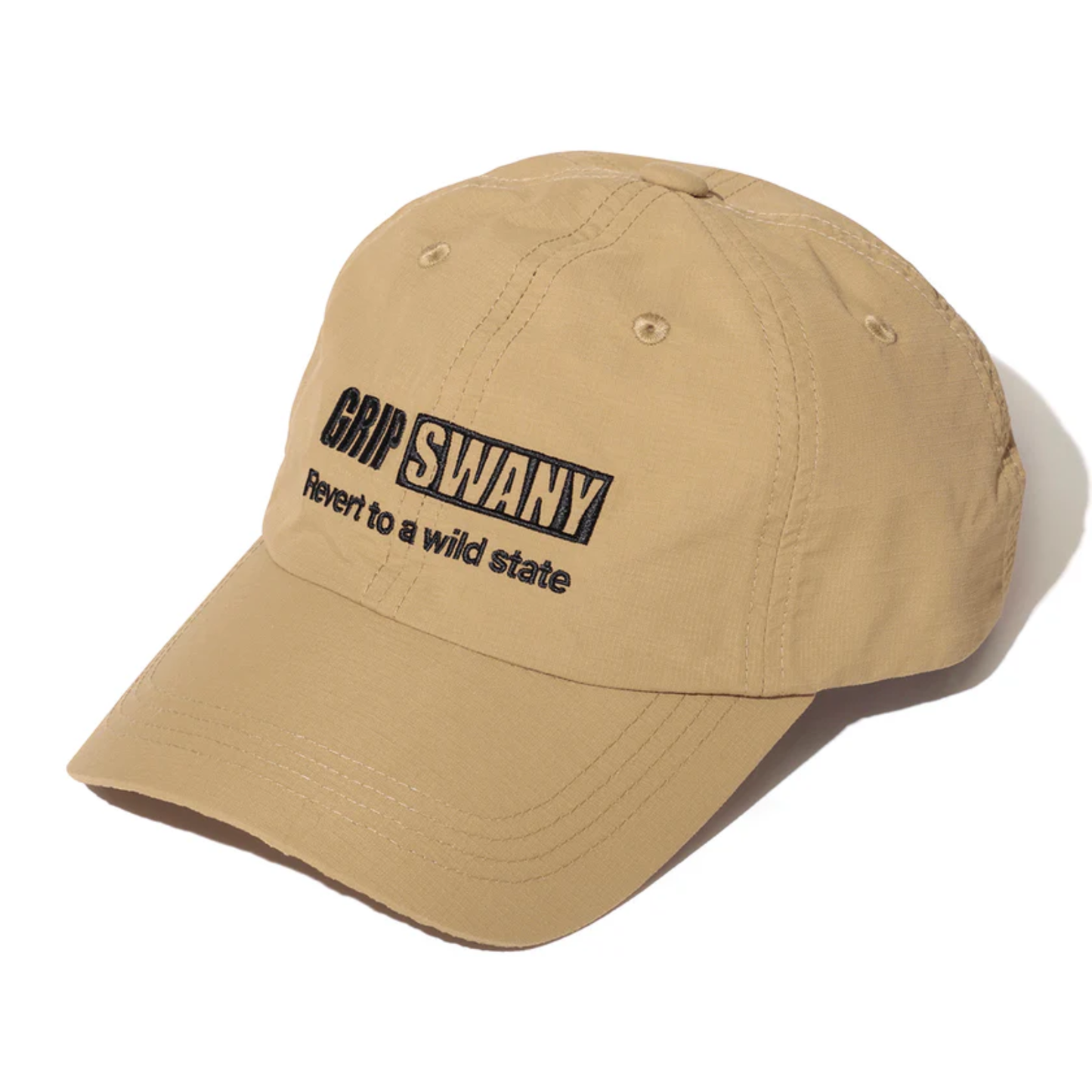 Grip Swany Ripstop Supplex Gear Cap