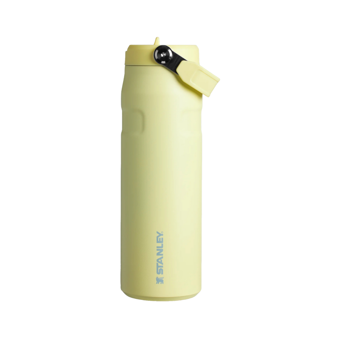 Stanley The IceFlow™ Aerolight Bottle with Flip Straw Lid - 24oz