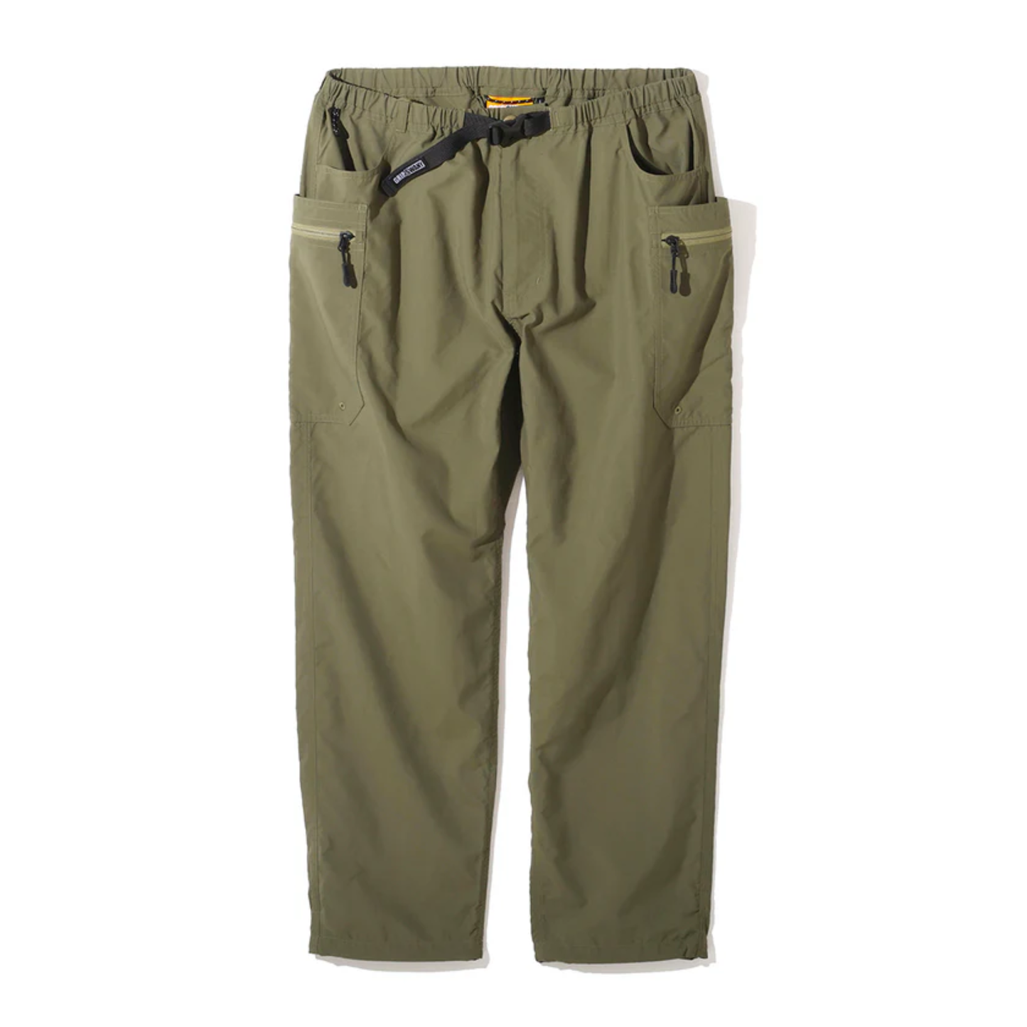 Grip Swany Ripstop Supplex Gear Pants