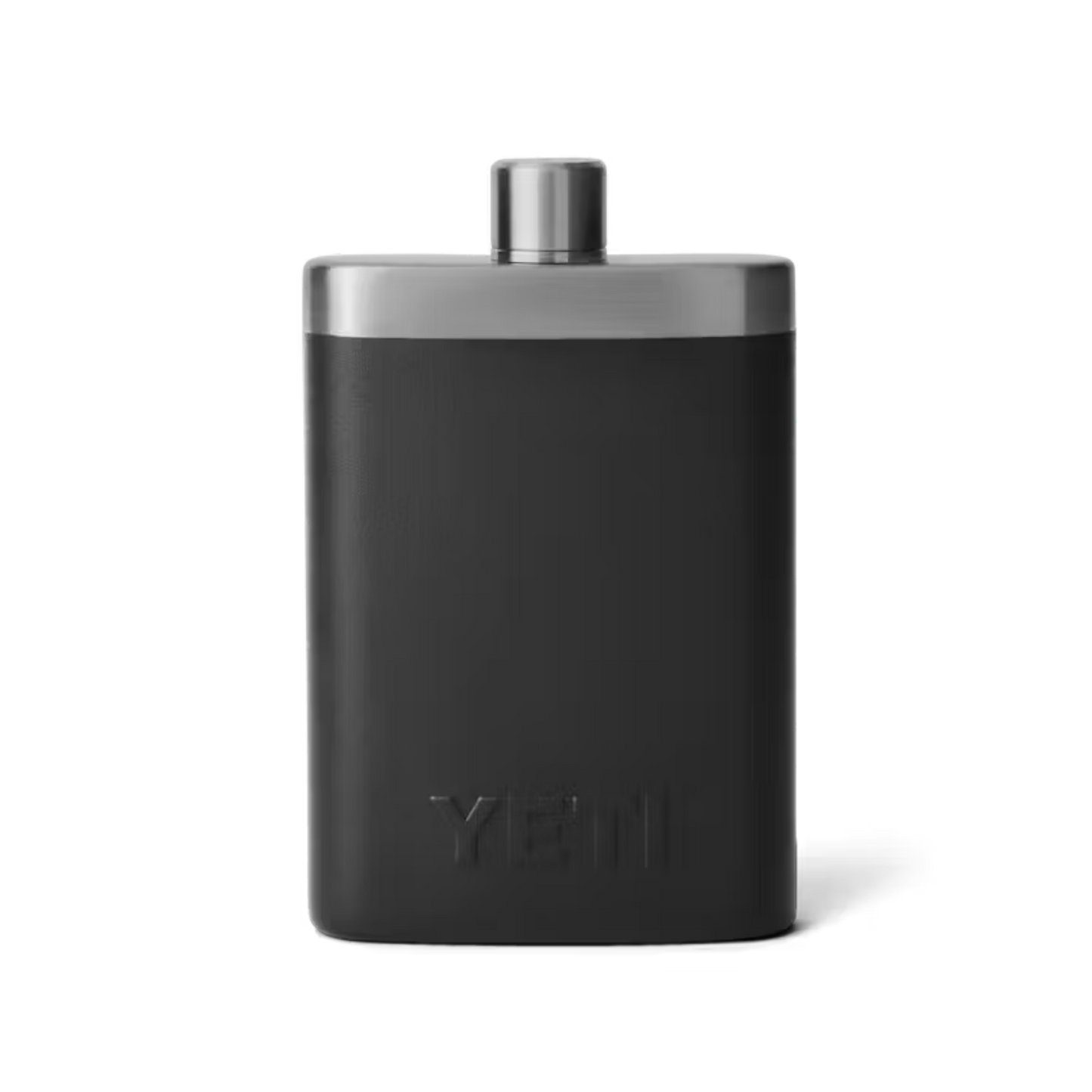 YETI® 7 OZ Flask