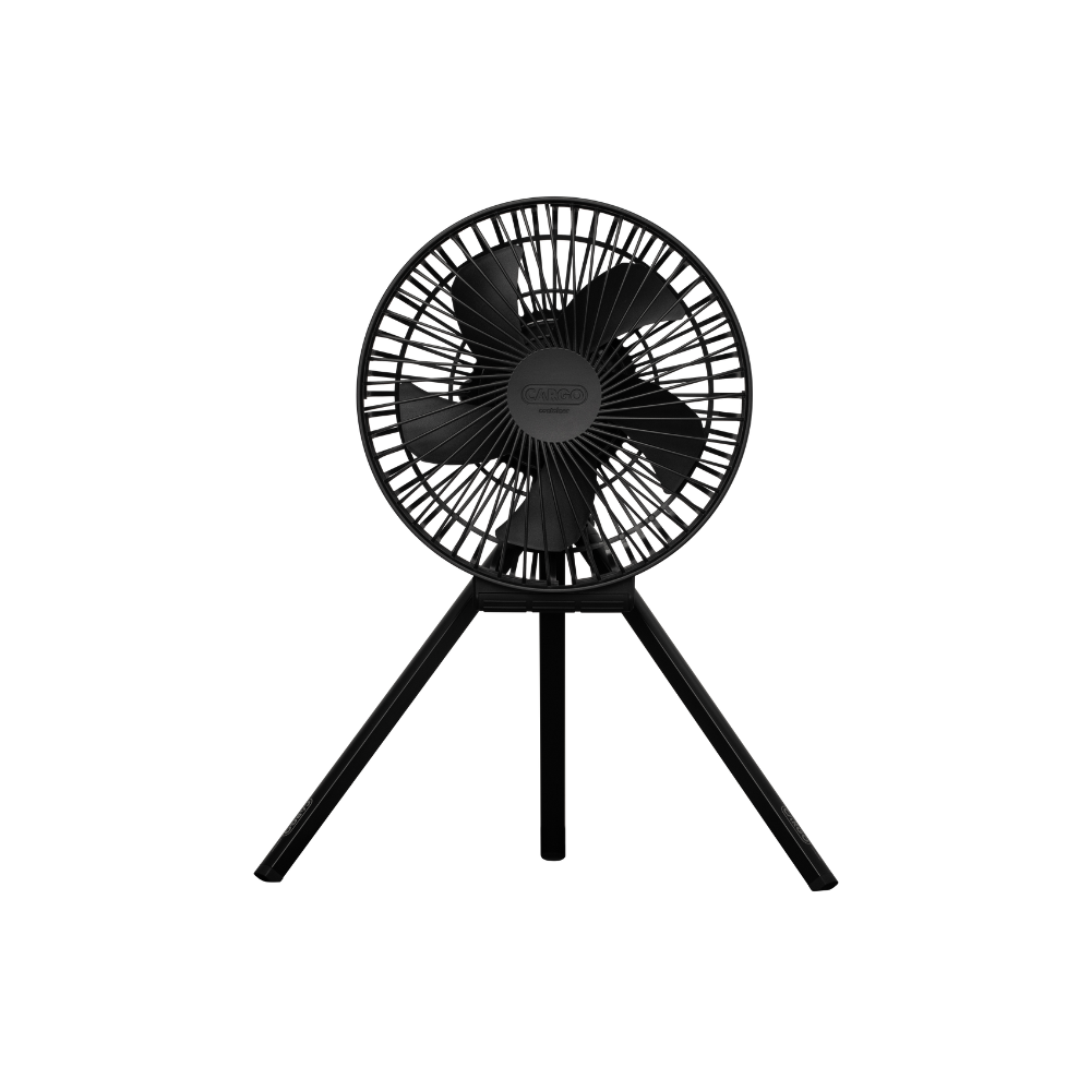 Cargo Container Electric Fan Multi Fan