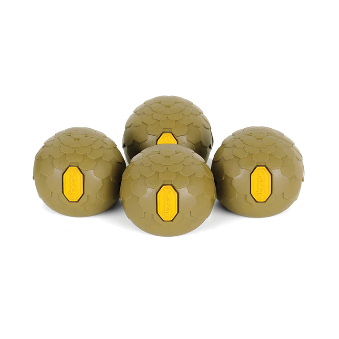Helinox Vibram Ball Feet Chair Accessories – Kemsite Helinox Vibram Ball Feet Chair Accessories – Kemsite