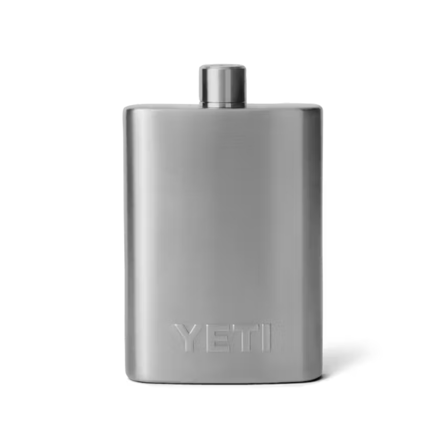 YETI® 7 OZ Flask