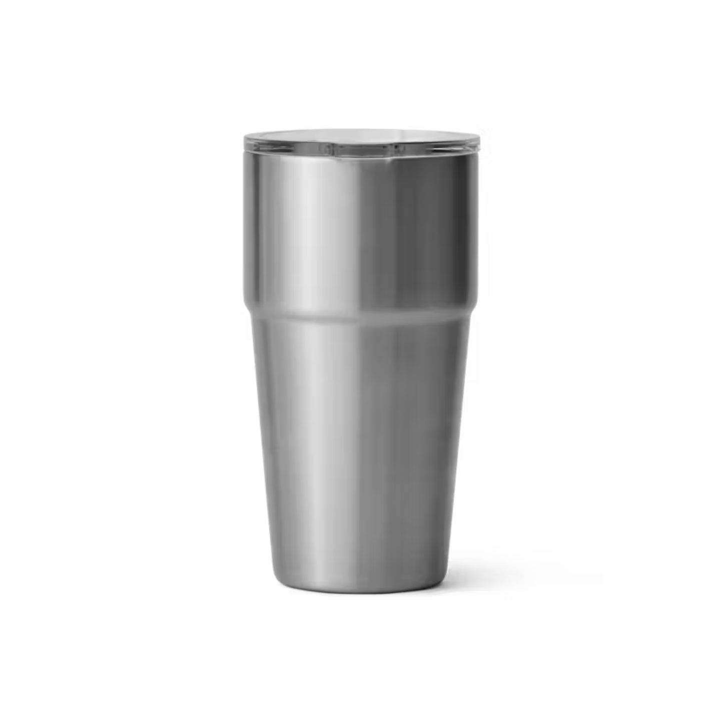 YETI Rambler® 20 OZ Stackable Cup With Magslider™ Lid