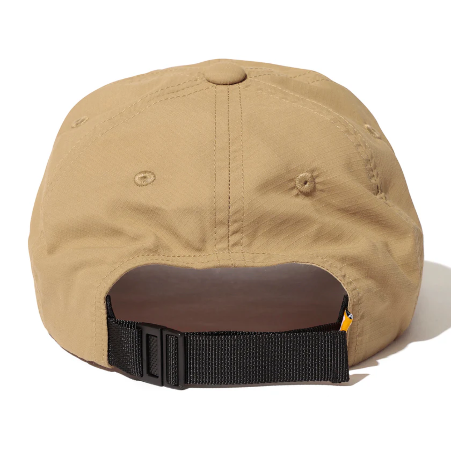Grip Swany Ripstop Supplex Gear Cap