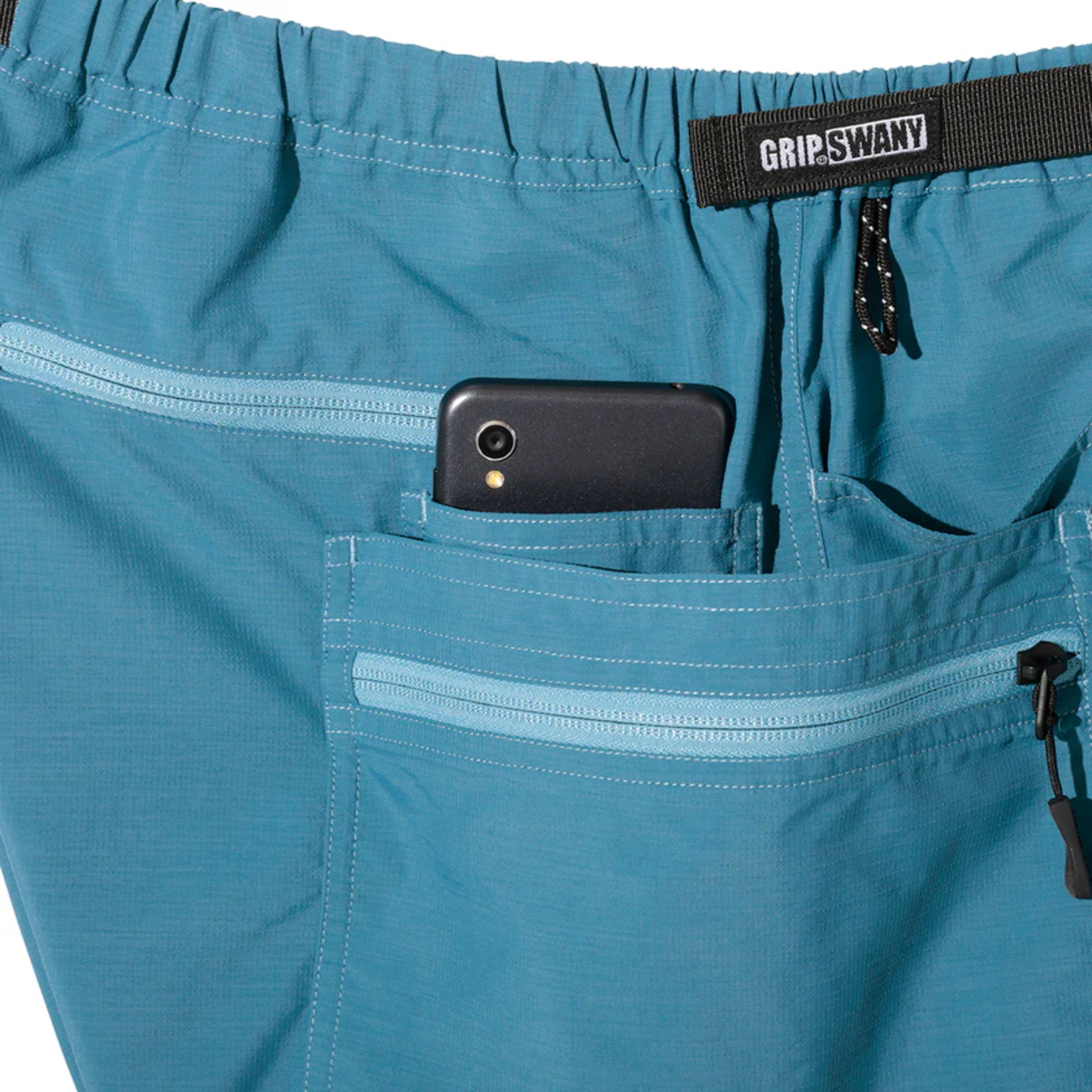 Grip Swany Ripstop Supplex Gear Shorts