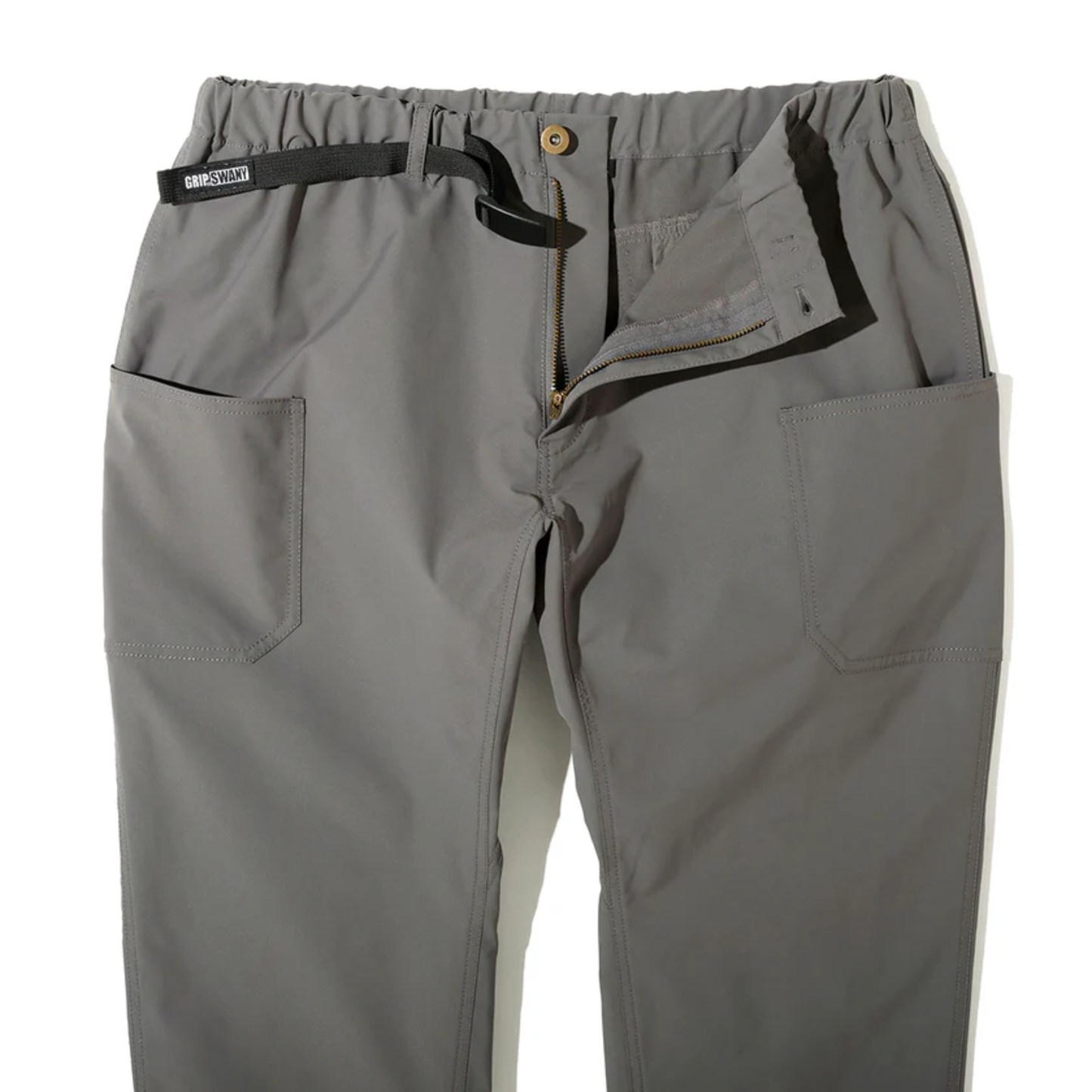 Grip Swany Smooth Camp Pants