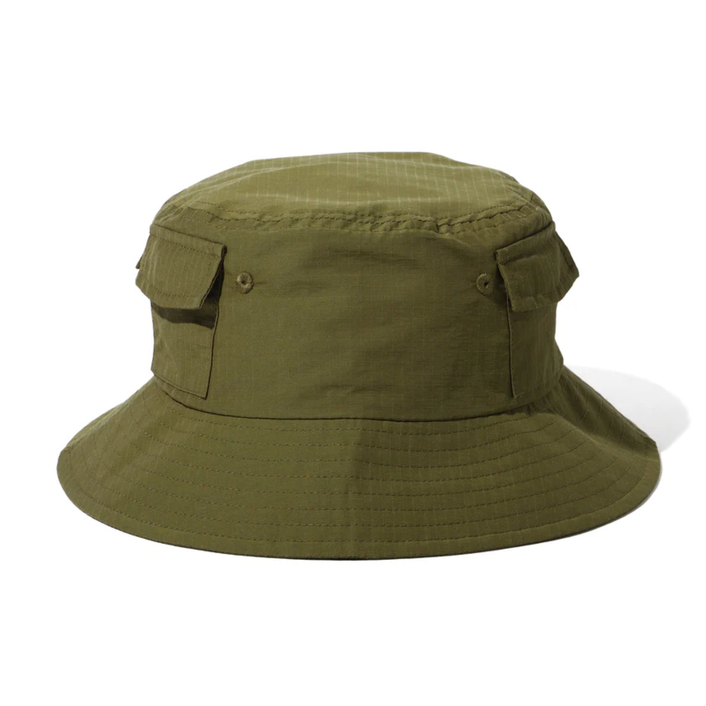 Grip Swany C/NY GS Gear Hat